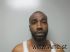 Terry Washington Arrest Mugshot Craighead 3/21/2021