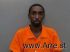 Terry Williams Arrest Mugshot Jefferson 08/20/2019