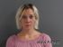 Tessa Teague Arrest Mugshot Marion 10-21-2022