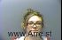 Tessie Churchman Arrest Mugshot Baxter 01-15-2016
