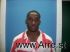 Tevin Mallory Arrest Mugshot Columbia 10-09-2017
