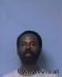 Thaddeus Bush Arrest Mugshot Crittenden 2/6/2017