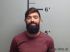 Thaddeus Gayer Arrest Mugshot Benton 02-22-2019