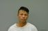 Thanh Nguyen Arrest Mugshot Benton 11-20-2015