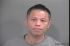 Thanh Nguyen Arrest Mugshot Washington 1/25/2017 