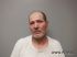 Thelbert Stevens Arrest Mugshot Craighead 3/13/2024