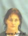 Theresa Baker Arrest Mugshot Pulaski 09/19/2014