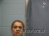 Theresa Spears Arrest Mugshot Ouachita 7/22/2024