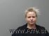 Therese Taecker Arrest Mugshot Baxter 01-10-2019
