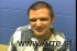 Thomas Beard Arrest Mugshot Faulkner 07-17-2016