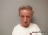 Thomas Bennett Arrest Mugshot Craighead 9/19/2024