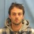 Thomas Bradford Arrest Mugshot Pulaski 02/20/2014