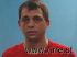 Thomas Clark Arrest Mugshot Boone 10-31-2020