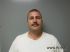 Thomas Cooper Arrest Mugshot Craighead 7/26/2021