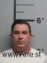 Thomas Cooper Arrest Mugshot Benton 8/10/2022