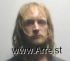 Thomas Esposito Arrest Mugshot Independence 2023-07-05