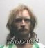 Thomas Esposito Arrest Mugshot Independence 2024-11-11