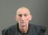 Thomas Falci Arrest Mugshot Washington 10/10/2022