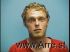 Thomas Flowers Arrest Mugshot Johnson 05-02-2016 - 1:24 am