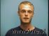 Thomas Flowers Arrest Mugshot Johnson 07-19-2016 - 7:54 pm