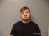 Thomas Haney Arrest Mugshot Craighead 5/29/2022