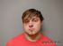 Thomas Haney Arrest Mugshot Craighead 9/14/2022