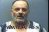 Thomas Harvey Arrest Mugshot Baxter 01-31-2015