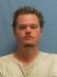 Thomas Hayes Arrest Mugshot Pulaski 01/29/2017