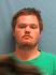 Thomas Hayes Arrest Mugshot Pulaski 02/12/2017