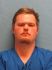 Thomas Hayes Arrest Mugshot Pulaski 02/16/2017