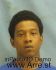 Thomas Hollis Arrest Mugshot Pulaski 06/28/2014