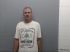 Thomas Houldridge  Arrest Mugshot Union 6/13/2016