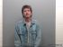 Thomas Houldridge  Arrest Mugshot Union 2/8/2017