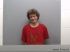 Thomas Houldridge  Arrest Mugshot Union 7/13/2018