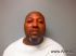 Thomas Hunter Arrest Mugshot Craighead 9/6/2023