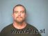 Thomas Jinks Arrest Mugshot Lonoke 04-06-2018 - 5:50 pm