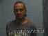 Thomas Kelly Arrest Mugshot Ouachita 2/4/2024