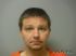 Thomas Kenney Arrest Mugshot Craighead 2/21/2022