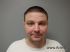 Thomas Kenney Arrest Mugshot Craighead 4/4/2023