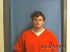 Thomas Marshall Arrest Mugshot Van Buren 03-29-2022