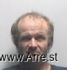 Thomas Mattmiller Arrest Mugshot Independence 2024-04-29