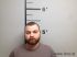 Thomas Nelson Arrest Mugshot Benton 05-04-2018