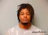 Thomas Reddick Arrest Mugshot Craighead 9/11/2023