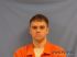 Thomas Reed Arrest Mugshot White 11/12/2021