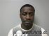 Thomas Rogers Arrest Mugshot Craighead 6/21/2021