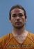 Thomas Smith Arrest Mugshot Boone 01-13-2020