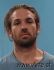 Thomas Smith Arrest Mugshot Boone 08-21-2020