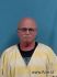 Thomas Wachtel Arrest Mugshot White 2/18/2025