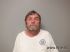 Thomas White Arrest Mugshot Craighead 10/26/2024