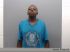 Thomas Wysinger  Arrest Mugshot Union 9/28/2018